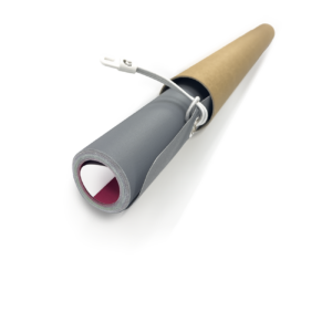 Basic XL – Extrabanner
